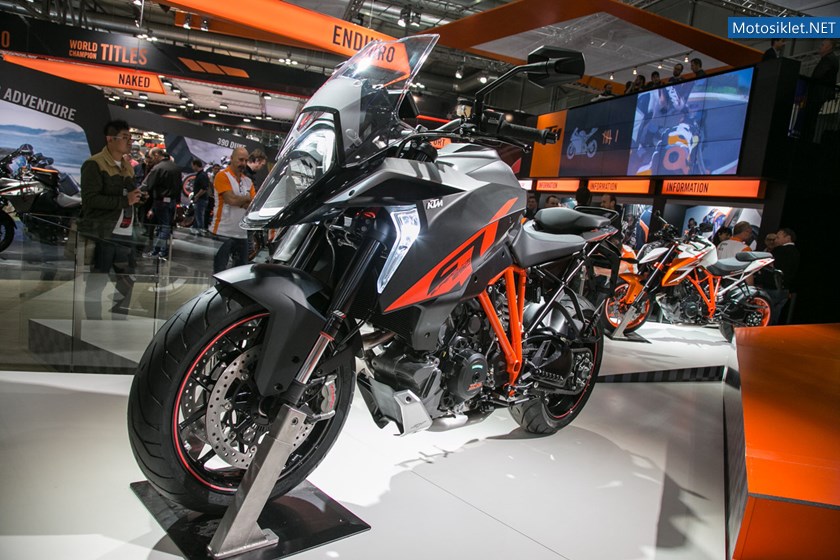 ktm-milan-motosiklet-fuari-2015_15