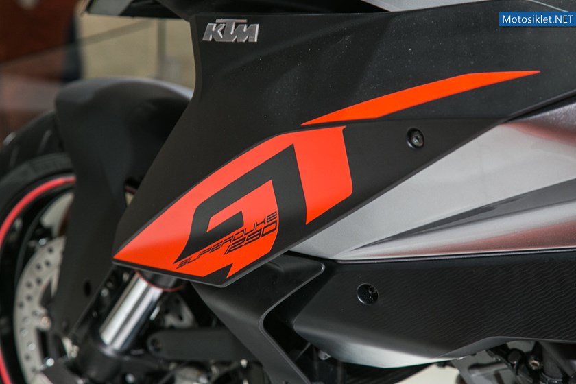 ktm-milan-motosiklet-fuari-2015_20