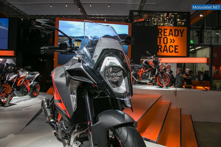 ktm-milan-motosiklet-fuari-2015_25