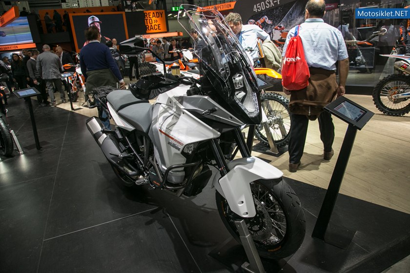 ktm-milan-motosiklet-fuari-2015_32