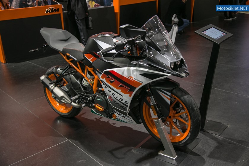 ktm-milan-motosiklet-fuari-2015_36