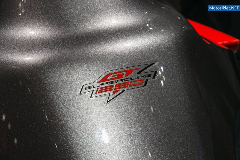 ktm-milan-motosiklet-fuari-2015_41