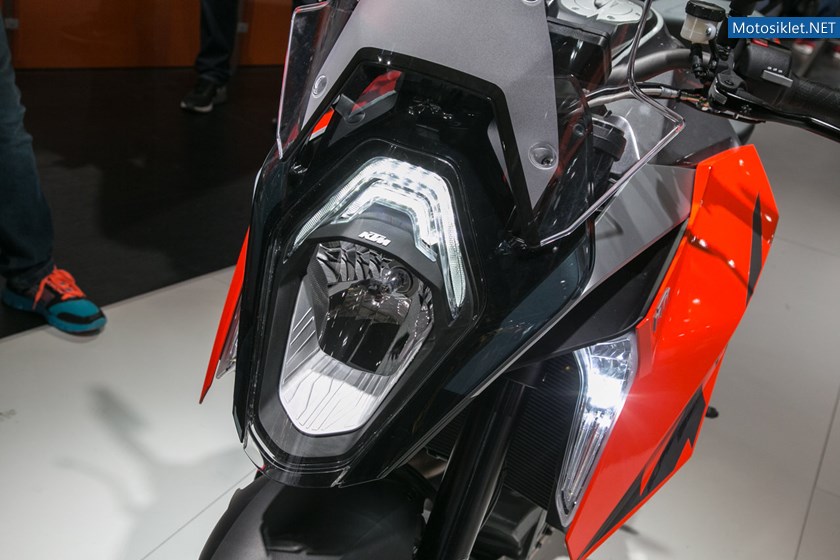 ktm-milan-motosiklet-fuari-2015_42