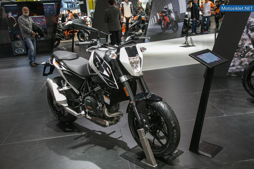 ktm-milan-motosiklet-fuari-2015_6