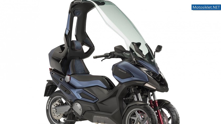 kymco-cv2-3