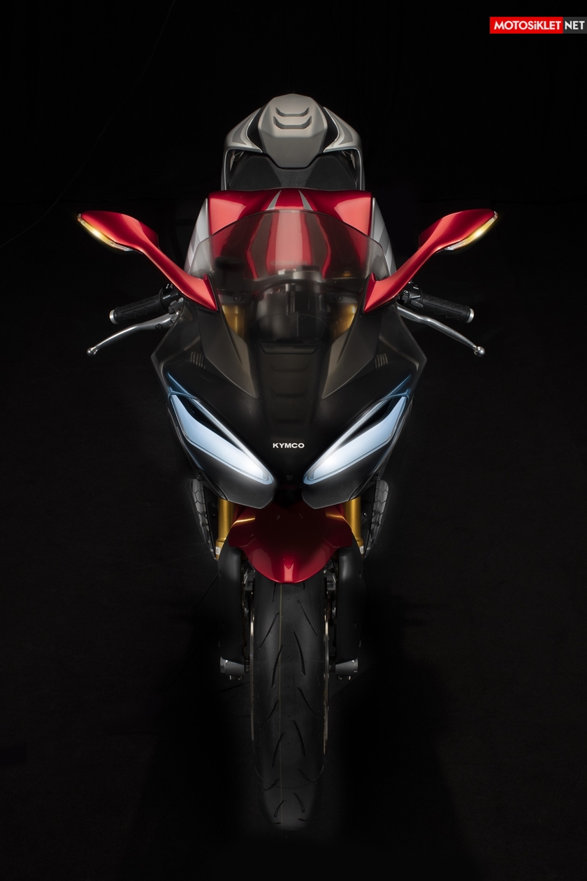 Kymco-SuperNEX-10
