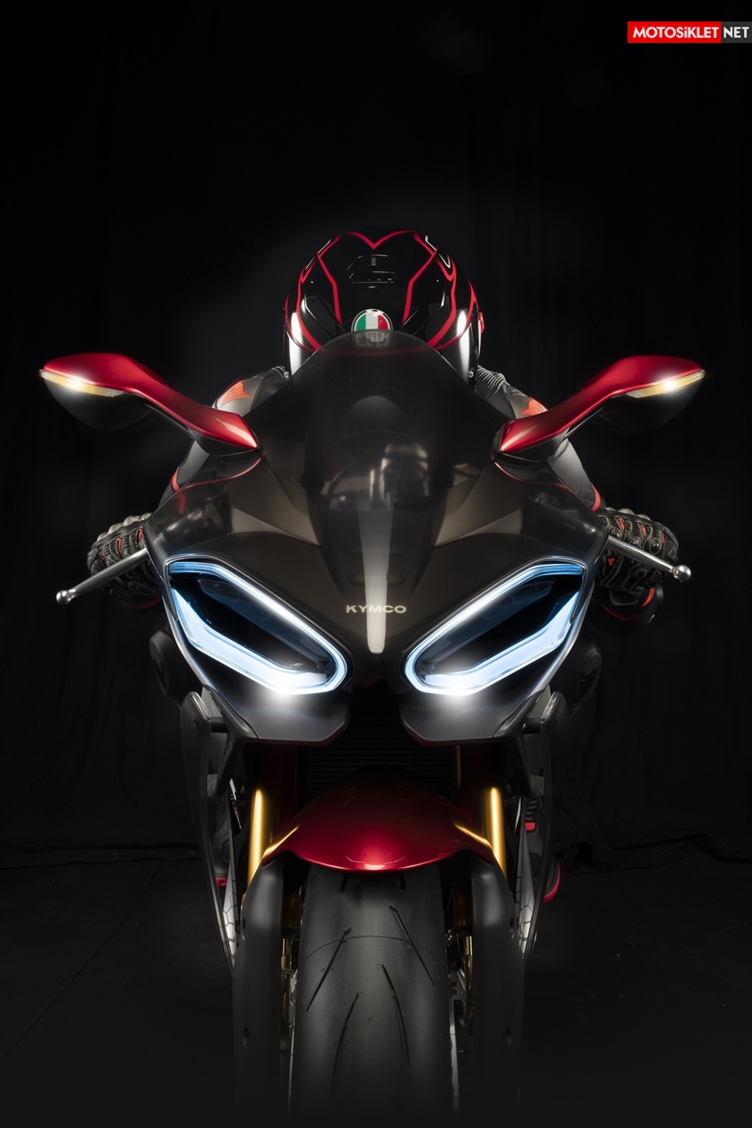 Kymco-SuperNEX-11