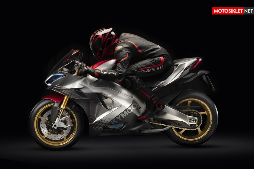 Kymco-SuperNEX-12