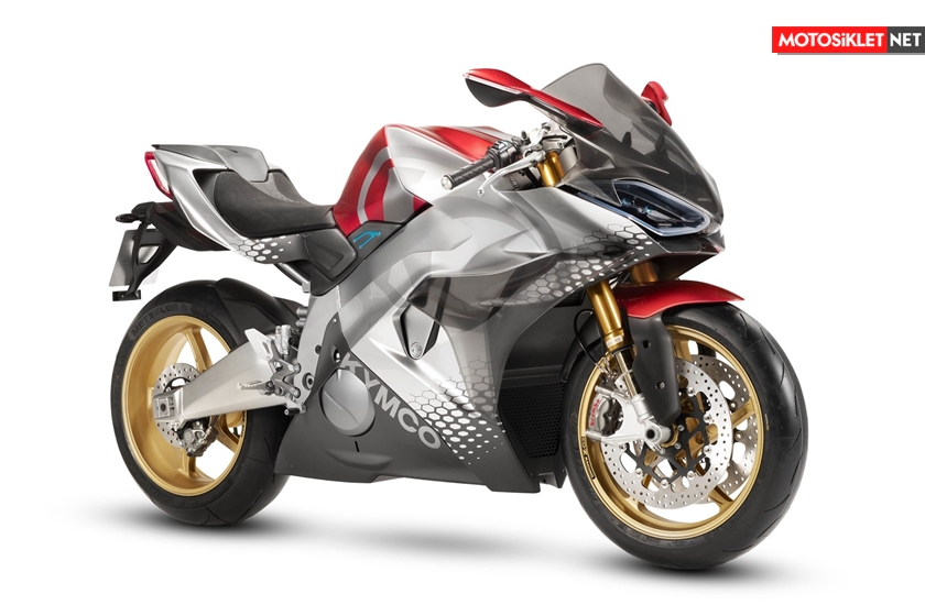 Kymco-SuperNEX-14