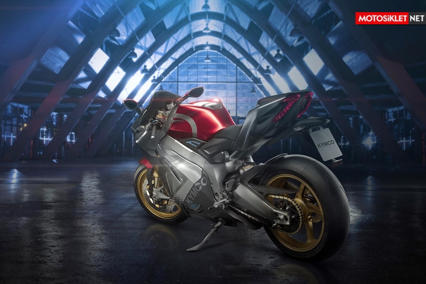 Kymco-SuperNEX-16