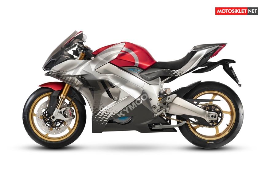 Kymco-SuperNEX-3