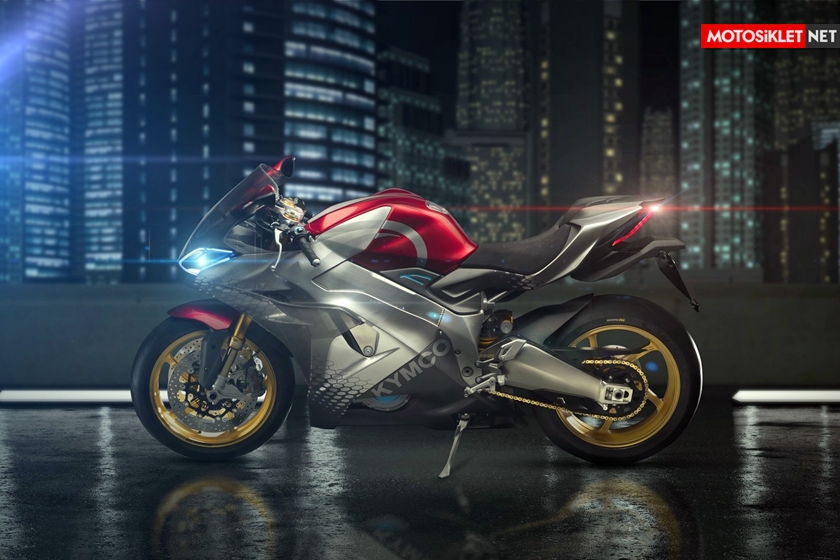 Kymco-SuperNEX-6
