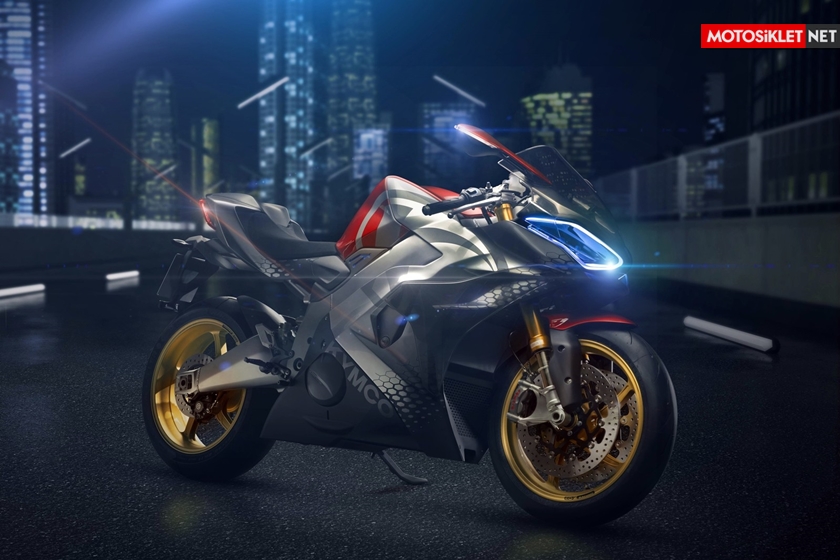 Kymco-SuperNEX-7