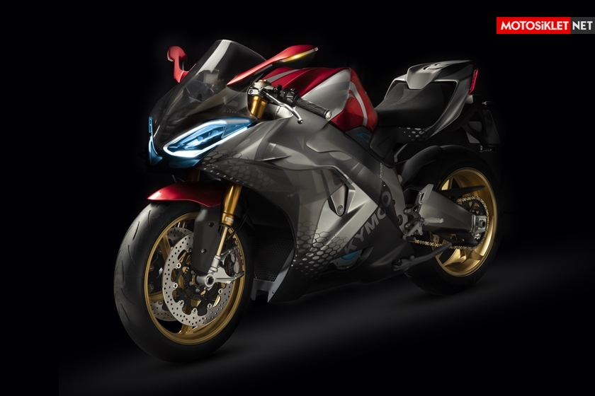 Kymco-SuperNEX-8