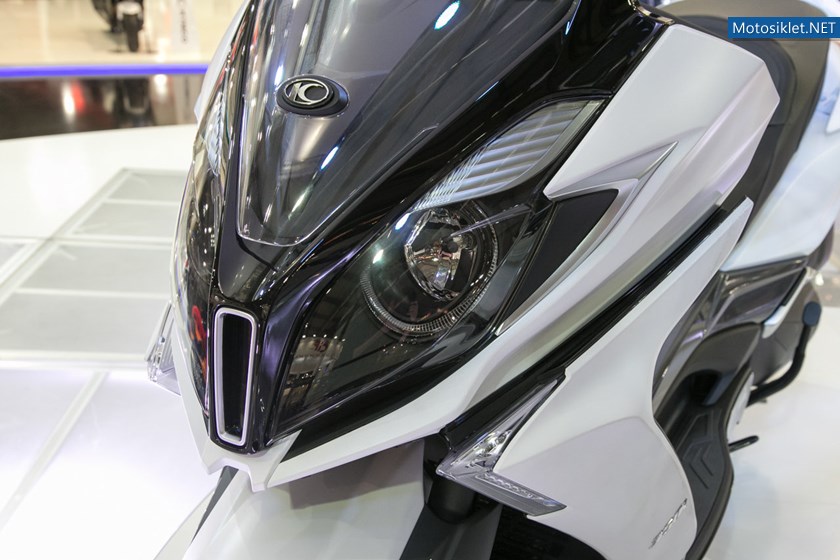 kymco-milan-motosiklet-fuari-2015_10