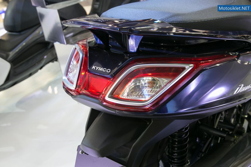 kymco-milan-motosiklet-fuari-2015_11