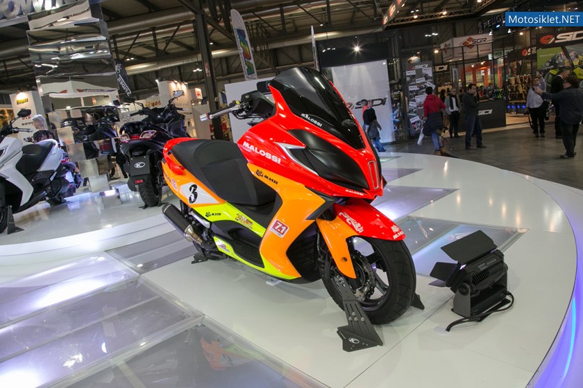 kymco-milan-motosiklet-fuari-2015_12