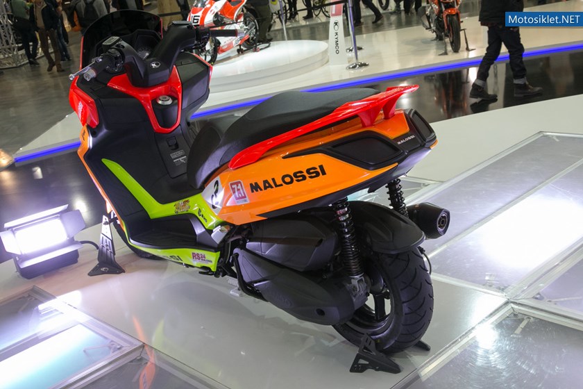 kymco-milan-motosiklet-fuari-2015_13