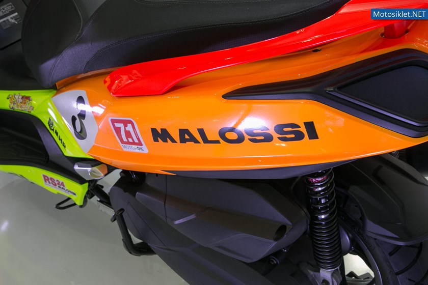 kymco-milan-motosiklet-fuari-2015_14
