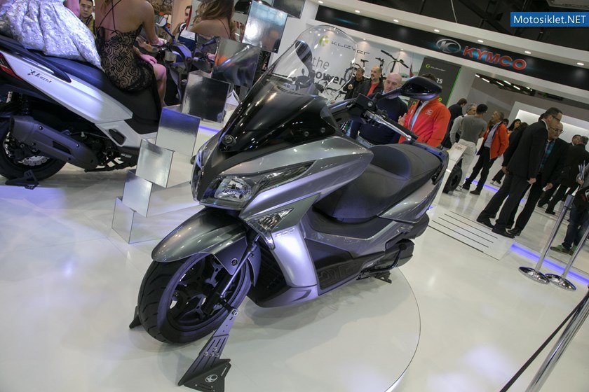 kymco-milan-motosiklet-fuari-2015_16