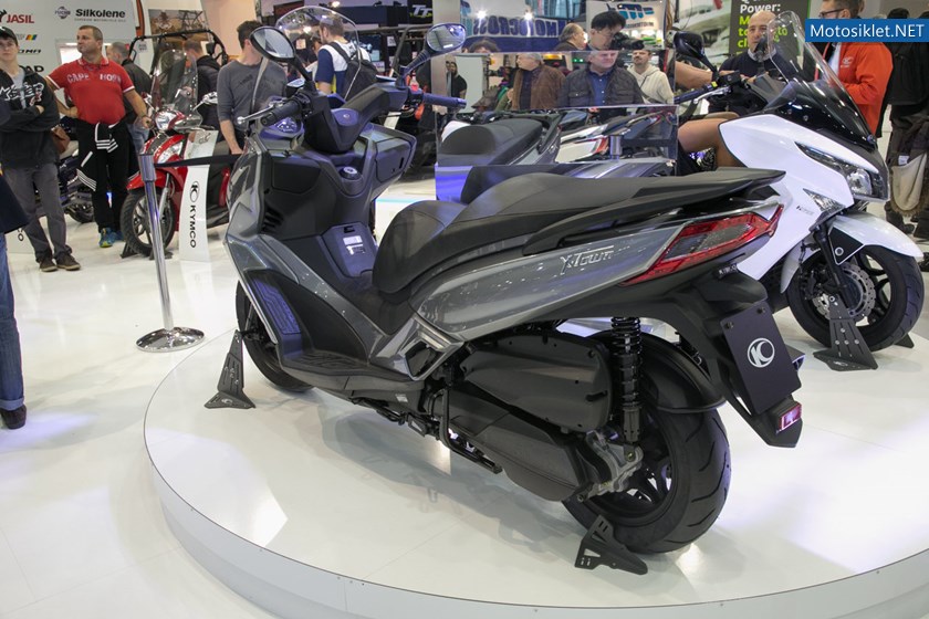 kymco-milan-motosiklet-fuari-2015_17