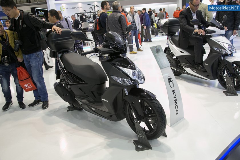 kymco-milan-motosiklet-fuari-2015_19