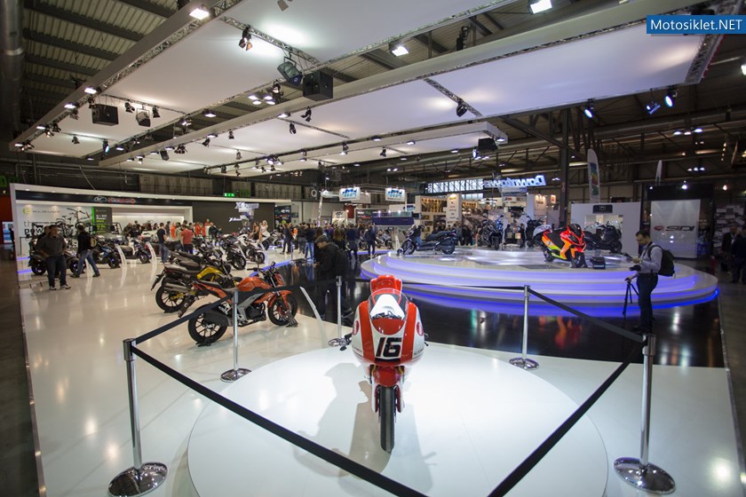 kymco-milan-motosiklet-fuari-2015_2