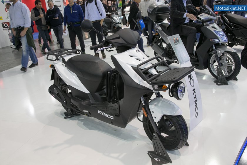 kymco-milan-motosiklet-fuari-2015_20