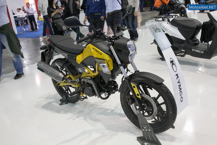 kymco-milan-motosiklet-fuari-2015_21