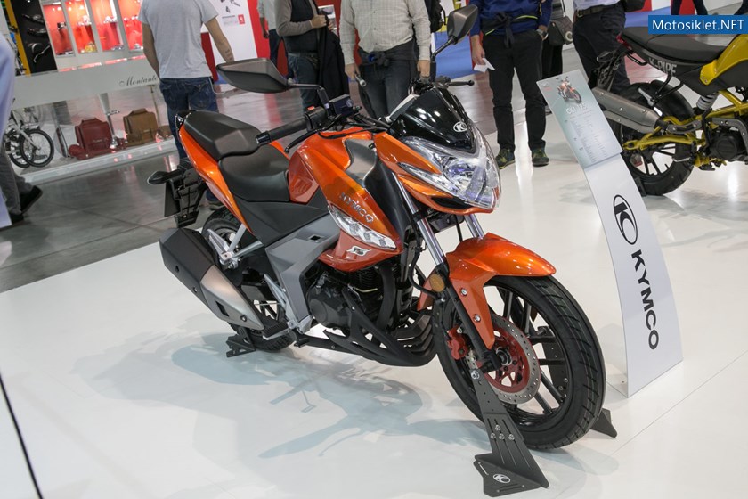 kymco-milan-motosiklet-fuari-2015_22