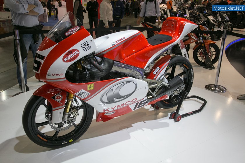 kymco-milan-motosiklet-fuari-2015_23