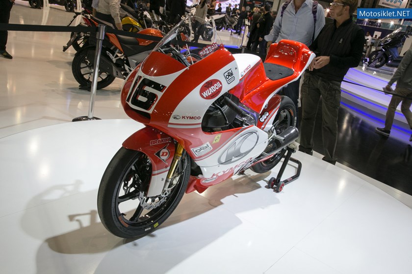 kymco-milan-motosiklet-fuari-2015_24