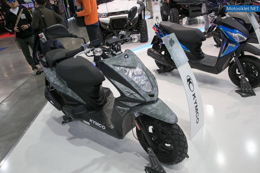kymco-milan-motosiklet-fuari-2015_25
