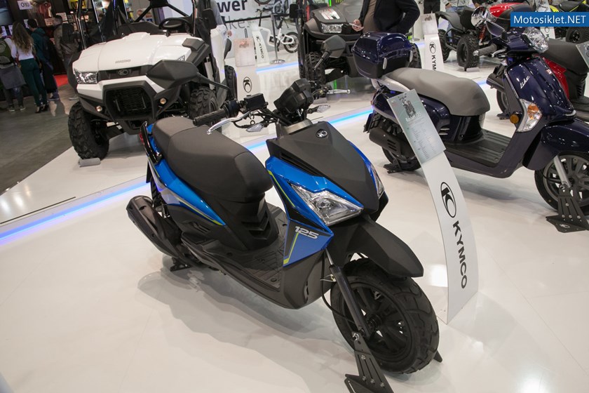 kymco-milan-motosiklet-fuari-2015_26