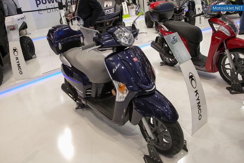 kymco-milan-motosiklet-fuari-2015_27