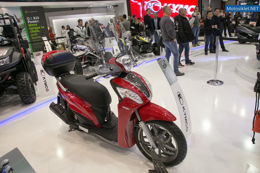 kymco-milan-motosiklet-fuari-2015_28