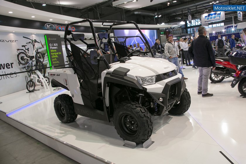kymco-milan-motosiklet-fuari-2015_29