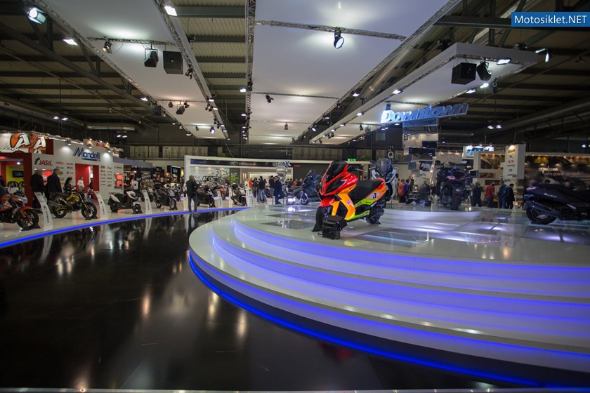 kymco-milan-motosiklet-fuari-2015_3