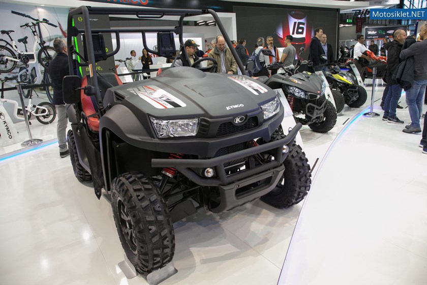 kymco-milan-motosiklet-fuari-2015_30