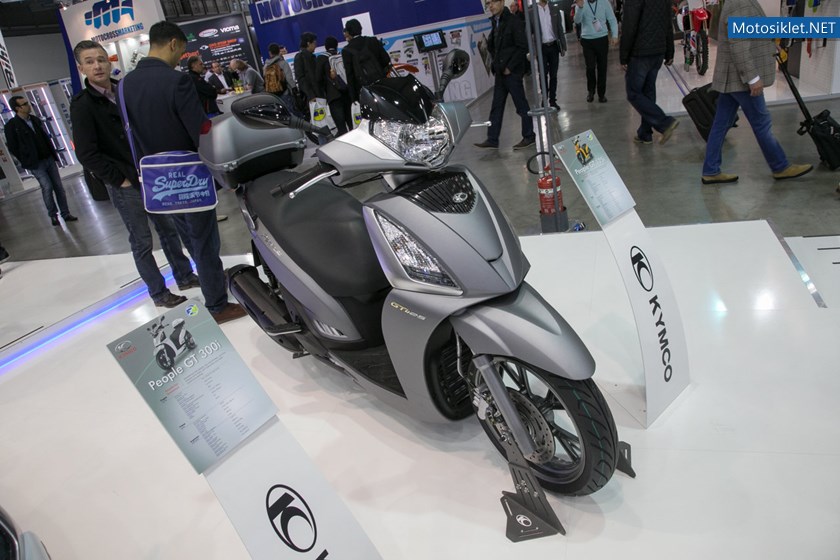 kymco-milan-motosiklet-fuari-2015_31