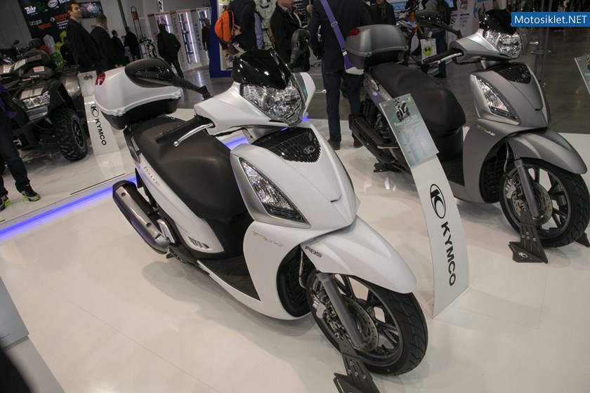 kymco-milan-motosiklet-fuari-2015_32