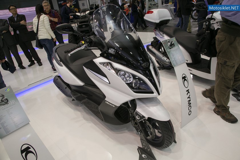 kymco-milan-motosiklet-fuari-2015_33