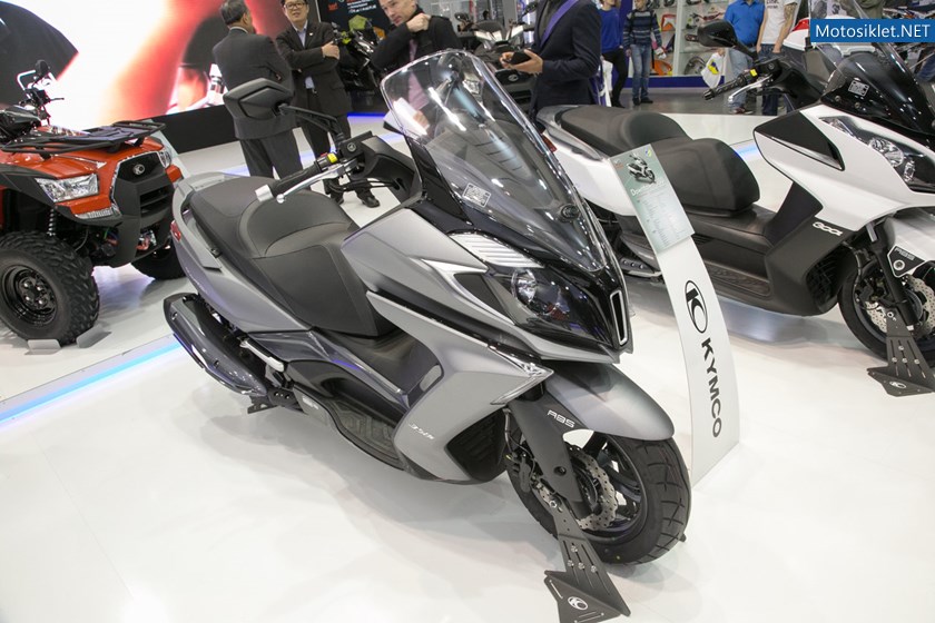 kymco-milan-motosiklet-fuari-2015_34