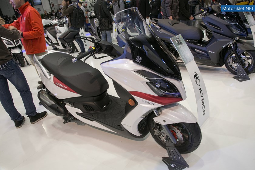 kymco-milan-motosiklet-fuari-2015_35