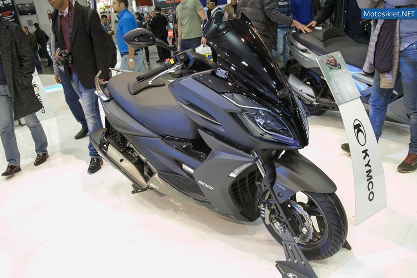 kymco-milan-motosiklet-fuari-2015_36