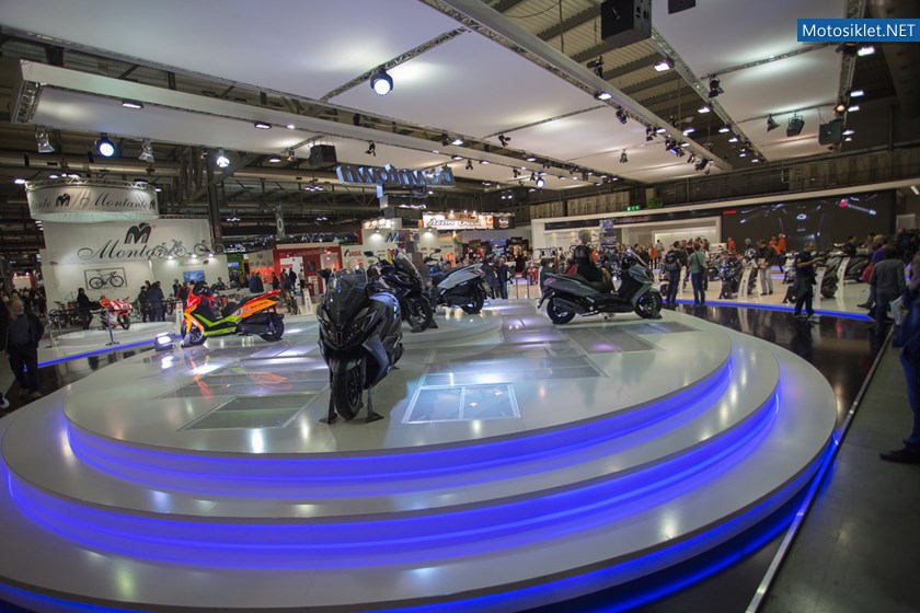 kymco-milan-motosiklet-fuari-2015_4