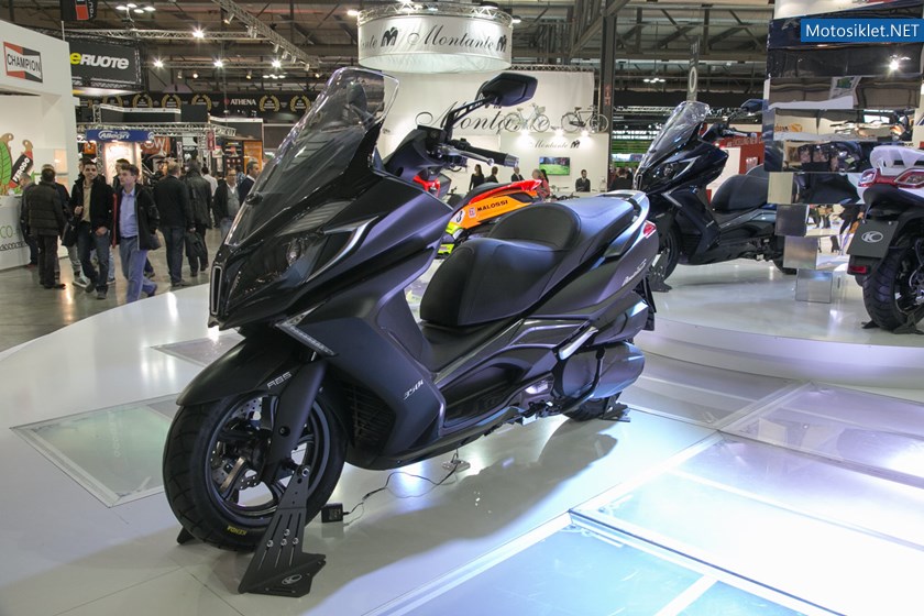 kymco-milan-motosiklet-fuari-2015_5