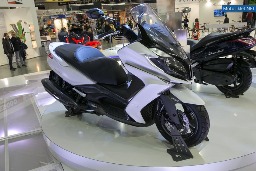 kymco-milan-motosiklet-fuari-2015_6