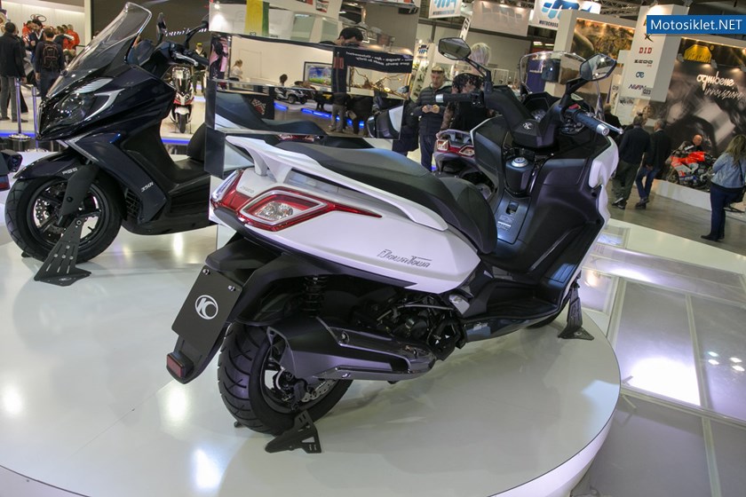 kymco-milan-motosiklet-fuari-2015_7
