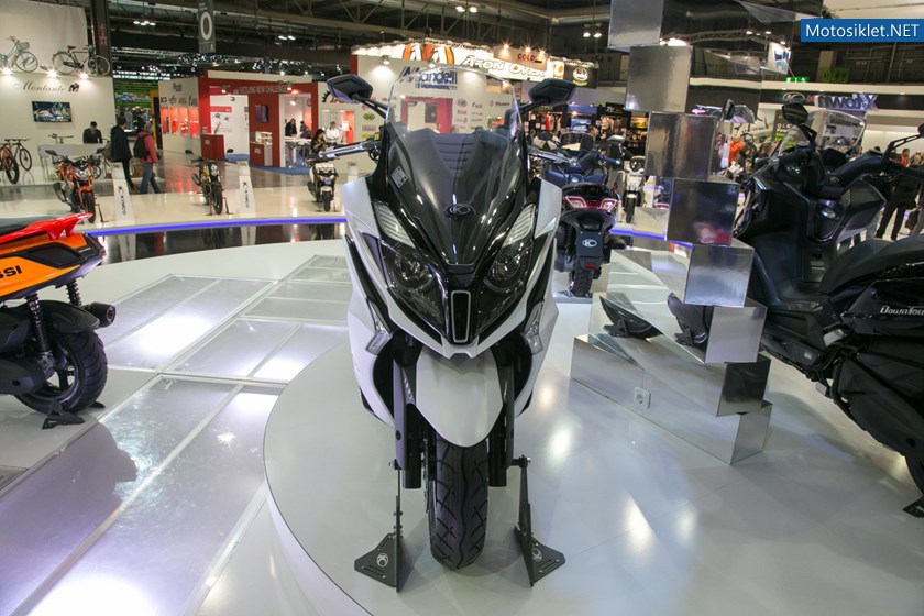 kymco-milan-motosiklet-fuari-2015_9